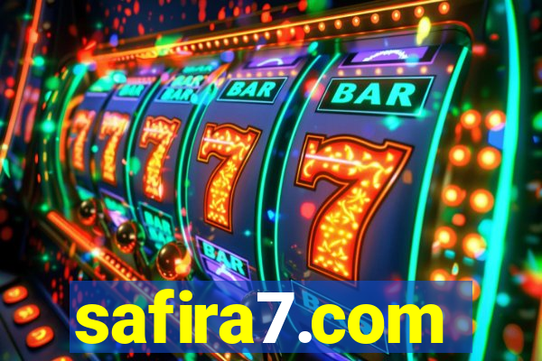 safira7.com