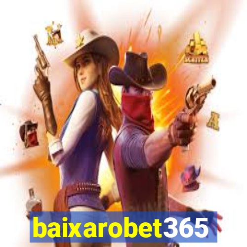 baixarobet365