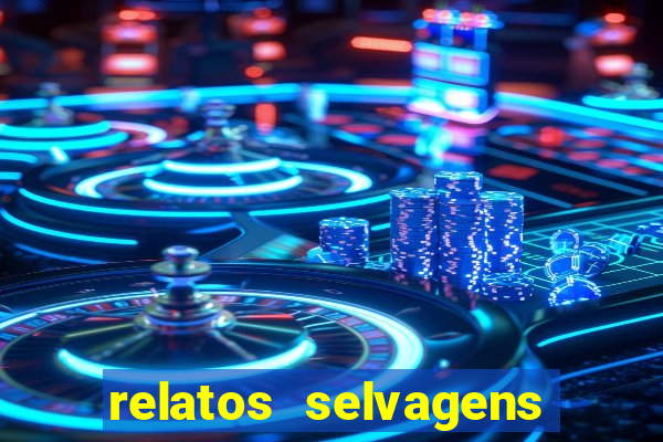 relatos selvagens filme completo dublado