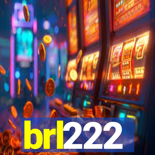 brl222