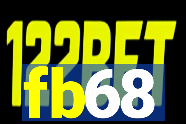 fb68