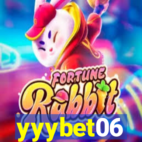 yyybet06