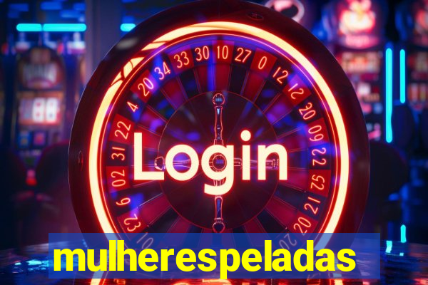 mulherespeladas