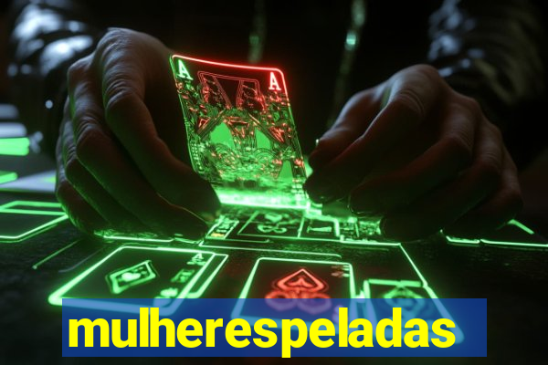 mulherespeladas