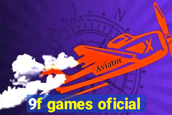 9f games oficial