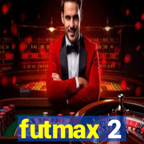 futmax 2