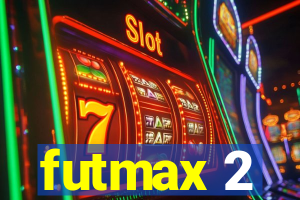 futmax 2