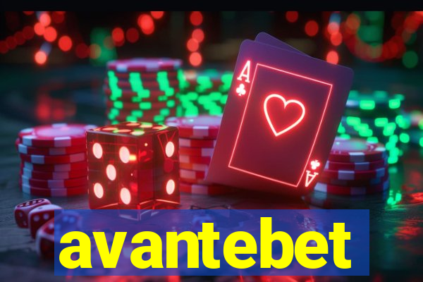 avantebet