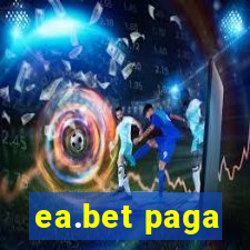 ea.bet paga