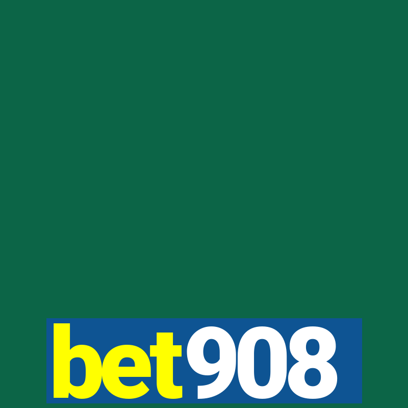 bet908