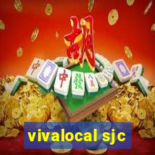 vivalocal sjc