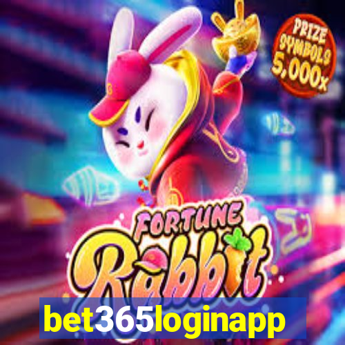 bet365loginapp