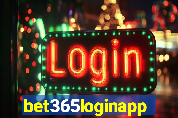 bet365loginapp