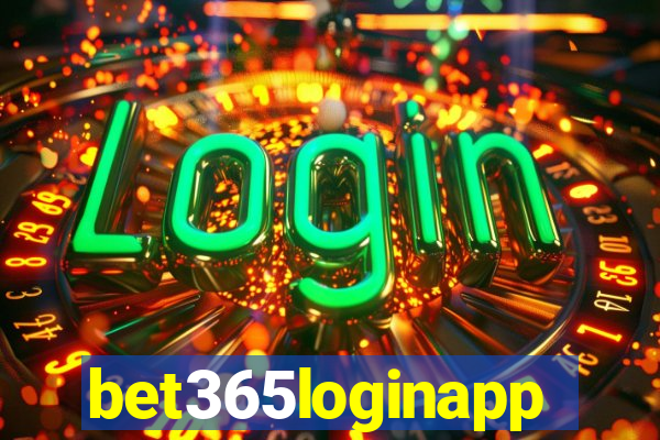 bet365loginapp