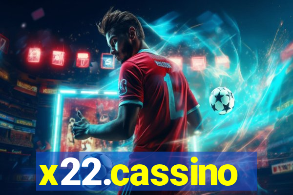 x22.cassino