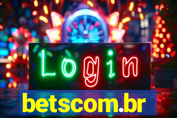 betscom.br