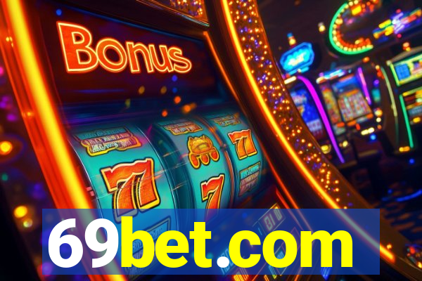 69bet.com