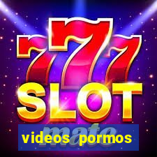 videos pormos vit贸ria blaze