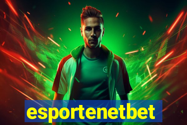 esportenetbet