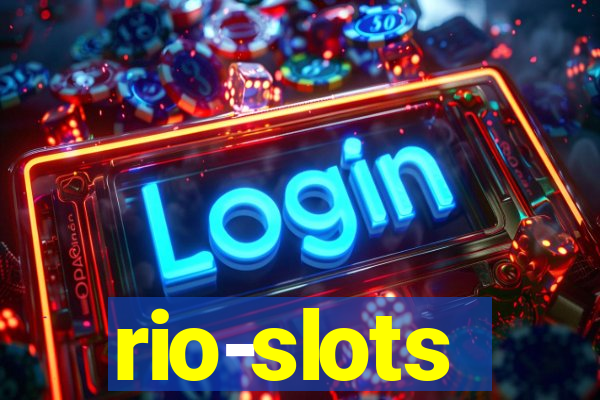 rio-slots