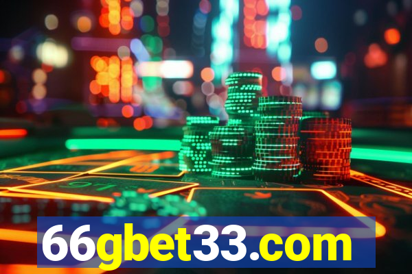 66gbet33.com