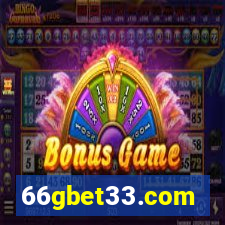 66gbet33.com