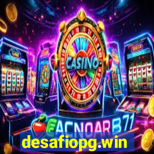 desafiopg.win