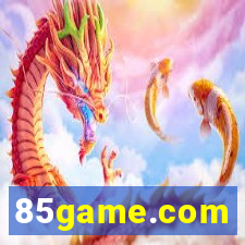 85game.com