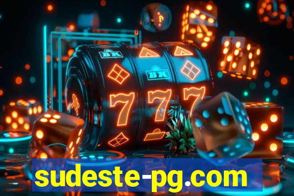 sudeste-pg.com