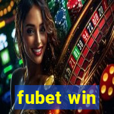 fubet win