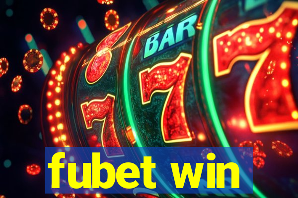 fubet win