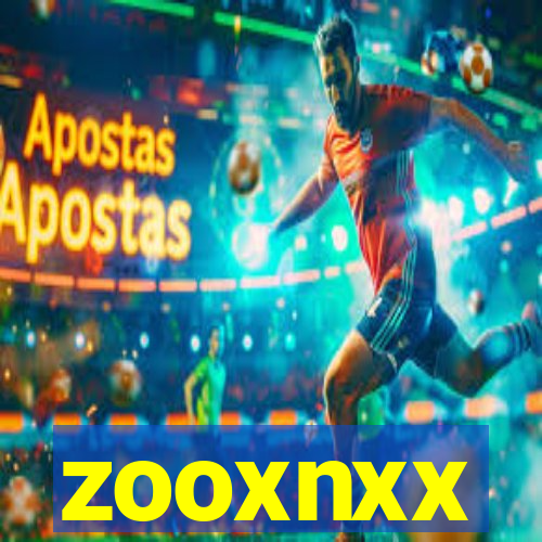 zooxnxx