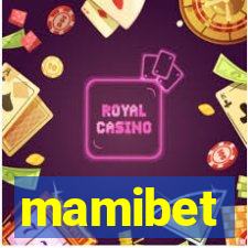 mamibet