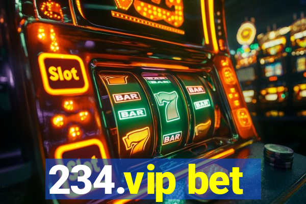 234.vip bet