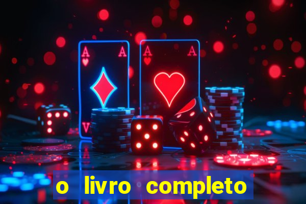 o livro completo do baralho petit lenormand pdf petit lenormand