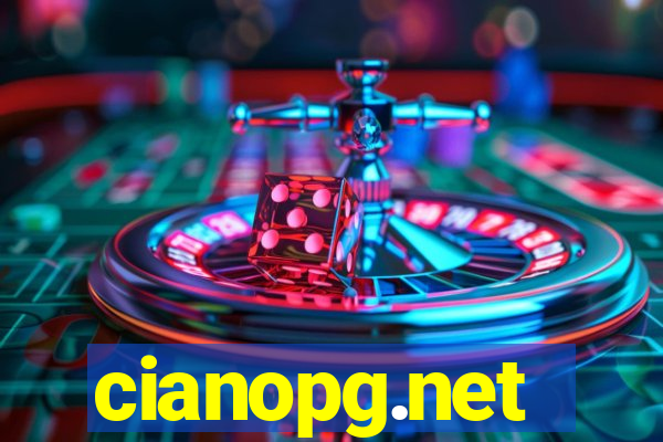 cianopg.net