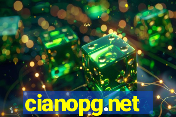 cianopg.net