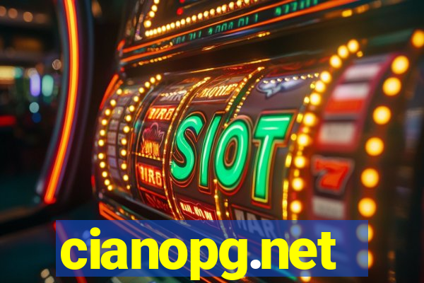 cianopg.net