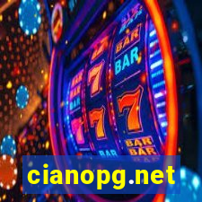 cianopg.net