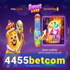 4455betcom