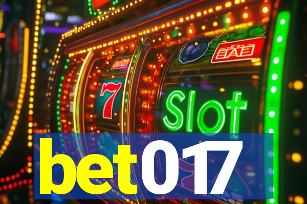 bet017