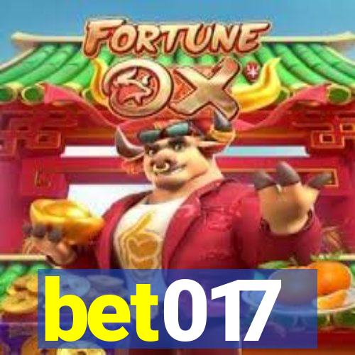 bet017