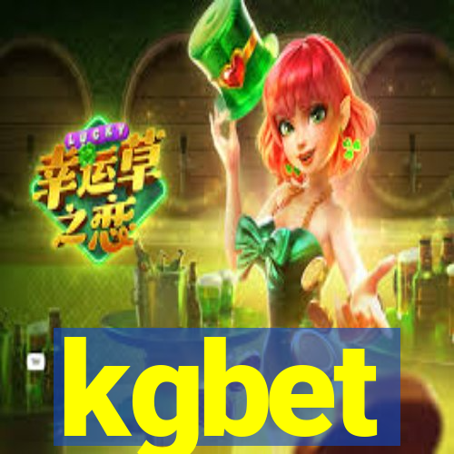 kgbet