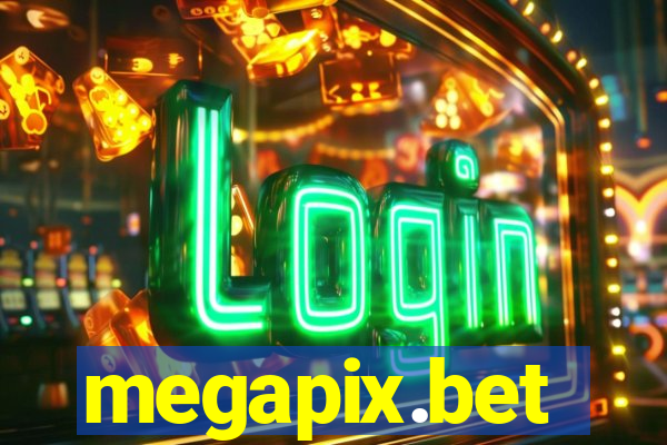 megapix.bet