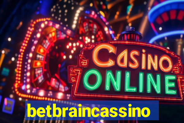 betbraincassino