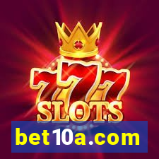 bet10a.com