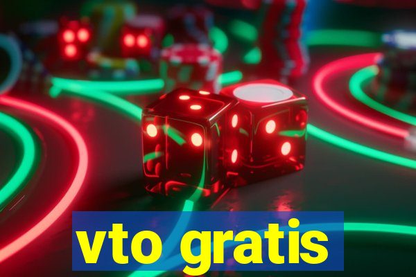 vto gratis