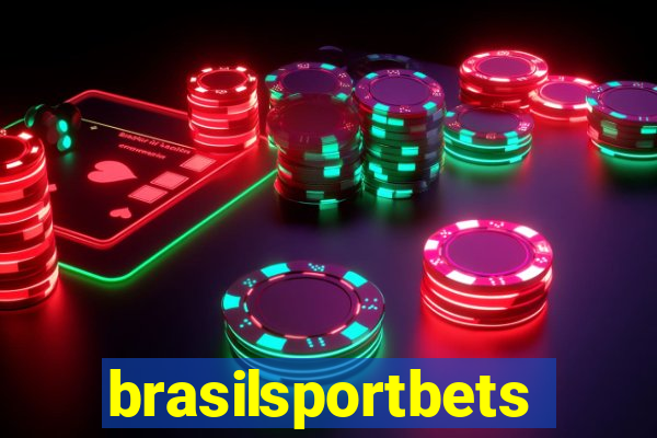 brasilsportbets