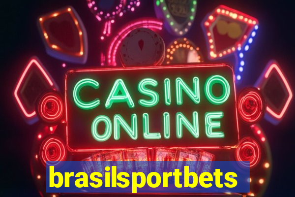 brasilsportbets