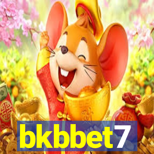 bkbbet7